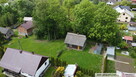Działka, 15 ar, Nagoszyn, Żyraków - 12