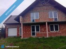 Dom na sprzedaż Kęty 220m2