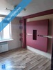 2 pokojowe 48 m2 Wadowice - 1
