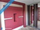 2 pokojowe 48 m2 Wadowice - 3