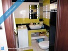 2 pokojowe 48 m2 Wadowice - 4