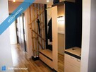 2 pokojowe 48 m2 Wadowice - 6