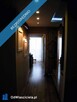 2 pokojowe 48 m2 Wadowice - 7
