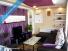 2 pokojowe 48 m2 Wadowice - 9