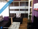 2 pokojowe 48 m2 Wadowice - 11