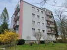 Mieszkanie Kielce Sady - 12