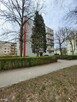 Mieszkanie Kielce Sady - 13