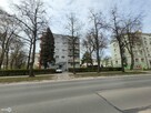 Mieszkanie Kielce Sady - 14