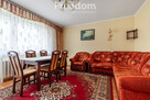 3 pokojowe mieszkanie na wynajem, Tczew - 1