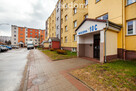 3 pokojowe mieszkanie na wynajem, Tczew - 16