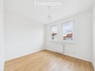 Mieszkanie 2-pokojowe z balkonem i osobną kuchnią - 2
