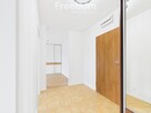 Mieszkanie 2-pokojowe z balkonem i osobną kuchnią - 9