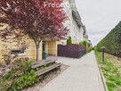 Mieszkanie 2-pokojowe z balkonem i osobną kuchnią - 11