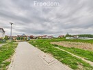 Mieszkanie 2-pokojowe z balkonem i osobną kuchnią - 12