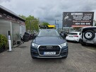 Audi Q5 2.0 TFSI 252 KM, Automat, Panorama, Kamera, Skóra, LED, Virtual Kokpit - 2