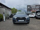 Audi Q5 2.0 TFSI 252 KM, Automat, Panorama, Kamera, Skóra, LED, Virtual Kokpit - 3