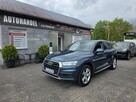 Audi Q5 2.0 TFSI 252 KM, Automat, Panorama, Kamera, Skóra, LED, Virtual Kokpit - 4