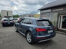 Audi Q5 2.0 TFSI 252 KM, Automat, Panorama, Kamera, Skóra, LED, Virtual Kokpit - 5