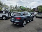 Audi Q5 2.0 TFSI 252 KM, Automat, Panorama, Kamera, Skóra, LED, Virtual Kokpit - 6