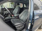 Audi Q5 2.0 TFSI 252 KM, Automat, Panorama, Kamera, Skóra, LED, Virtual Kokpit - 7