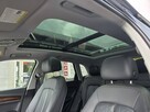 Audi Q5 2.0 TFSI 252 KM, Automat, Panorama, Kamera, Skóra, LED, Virtual Kokpit - 8