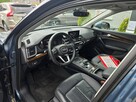 Audi Q5 2.0 TFSI 252 KM, Automat, Panorama, Kamera, Skóra, LED, Virtual Kokpit - 9