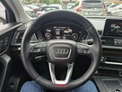 Audi Q5 2.0 TFSI 252 KM, Automat, Panorama, Kamera, Skóra, LED, Virtual Kokpit - 10