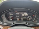 Audi Q5 2.0 TFSI 252 KM, Automat, Panorama, Kamera, Skóra, LED, Virtual Kokpit - 11