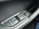Audi Q5 2.0 TFSI 252 KM, Automat, Panorama, Kamera, Skóra, LED, Virtual Kokpit - 12