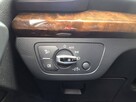 Audi Q5 2.0 TFSI 252 KM, Automat, Panorama, Kamera, Skóra, LED, Virtual Kokpit - 14