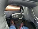 Audi Q5 2.0 TFSI 252 KM, Automat, Panorama, Kamera, Skóra, LED, Virtual Kokpit - 15