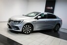 Renault Megane LIFT*Salon Polska*I Właściciel*Bezwypadkowy*Automat EDC*Vat23% - 2