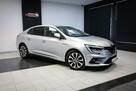 Renault Megane LIFT*Salon Polska*I Właściciel*Bezwypadkowy*Automat EDC*Vat23% - 3