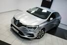Renault Megane LIFT*Salon Polska*I Właściciel*Bezwypadkowy*Automat EDC*Vat23% - 4