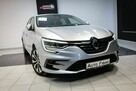 Renault Megane LIFT*Salon Polska*I Właściciel*Bezwypadkowy*Automat EDC*Vat23% - 5