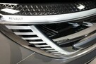 Renault Megane LIFT*Salon Polska*I Właściciel*Bezwypadkowy*Automat EDC*Vat23% - 6