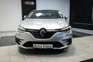Renault Megane LIFT*Salon Polska*I Właściciel*Bezwypadkowy*Automat EDC*Vat23% - 7
