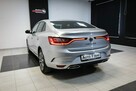Renault Megane LIFT*Salon Polska*I Właściciel*Bezwypadkowy*Automat EDC*Vat23% - 9