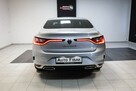Renault Megane LIFT*Salon Polska*I Właściciel*Bezwypadkowy*Automat EDC*Vat23% - 10
