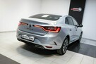 Renault Megane LIFT*Salon Polska*I Właściciel*Bezwypadkowy*Automat EDC*Vat23% - 11