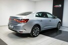 Renault Megane LIFT*Salon Polska*I Właściciel*Bezwypadkowy*Automat EDC*Vat23% - 12
