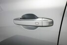 Renault Megane LIFT*Salon Polska*I Właściciel*Bezwypadkowy*Automat EDC*Vat23% - 13