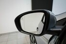 Renault Megane LIFT*Salon Polska*I Właściciel*Bezwypadkowy*Automat EDC*Vat23% - 14