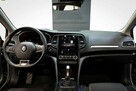 Renault Megane LIFT*Salon Polska*I Właściciel*Bezwypadkowy*Automat EDC*Vat23% - 15