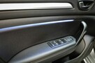 Renault Megane LIFT*Salon Polska*I Właściciel*Bezwypadkowy*Automat EDC*Vat23% - 16