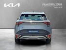 Kia Sportage FV23%/1.6 T-GDI 150KM/ L / serwisowany w ASO/pierwszy właściciel - 4