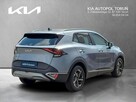Kia Sportage FV23%/1.6 T-GDI 150KM/ L / serwisowany w ASO/pierwszy właściciel - 5