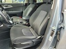 Kia Sportage FV23%/1.6 T-GDI 150KM/ L / serwisowany w ASO/pierwszy właściciel - 10