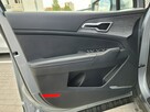 Kia Sportage FV23%/1.6 T-GDI 150KM/ L / serwisowany w ASO/pierwszy właściciel - 11