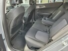 Kia Sportage FV23%/1.6 T-GDI 150KM/ L / serwisowany w ASO/pierwszy właściciel - 12
